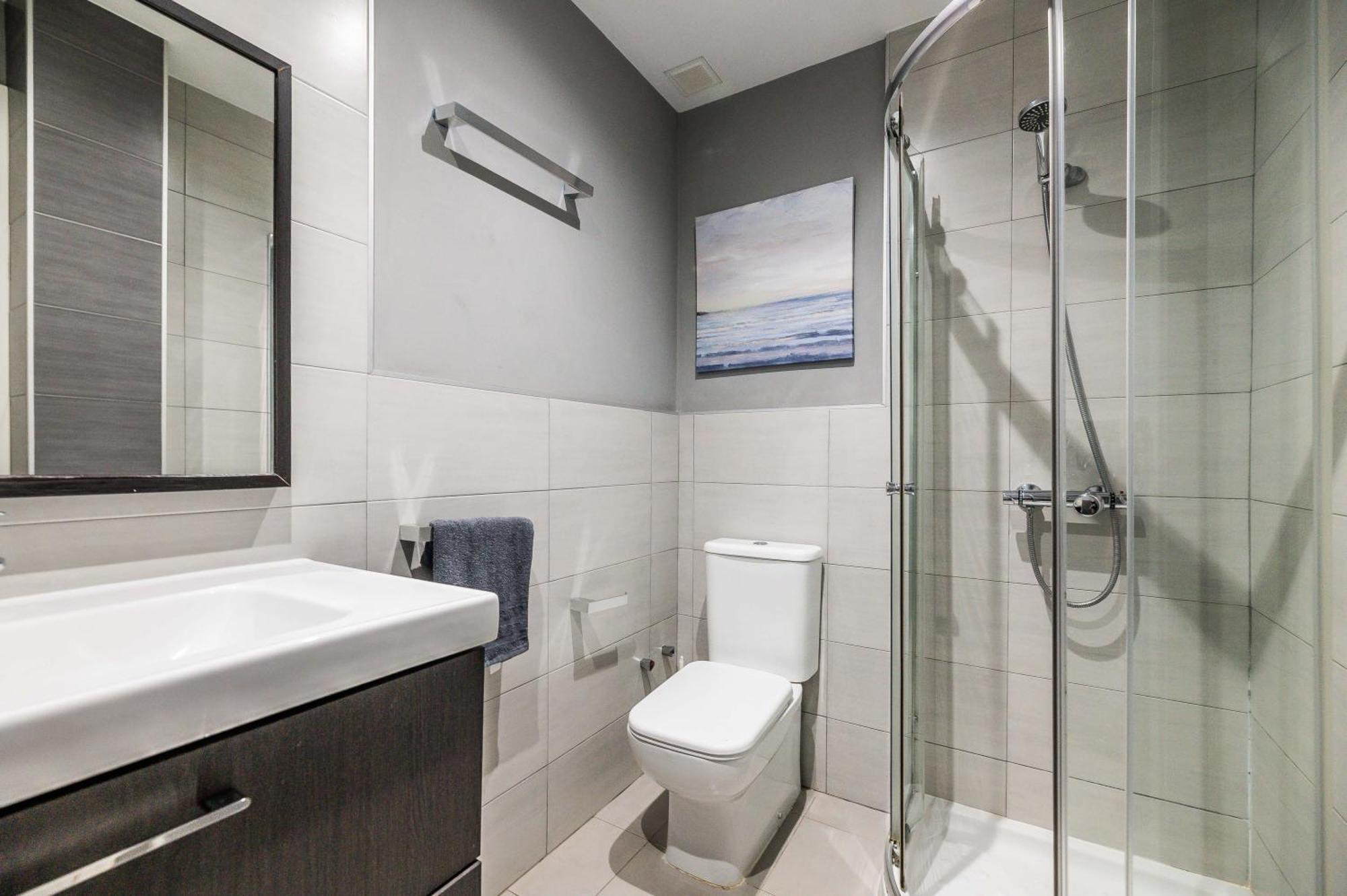 Vila Xpce Jazmines De Nueva Andalucia Marbella Exteriér fotografie